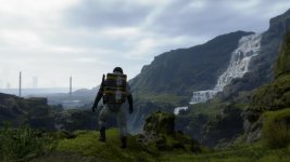 Death Stranding Screenshot 2020.07.22 - 06.48.24.08.jpg