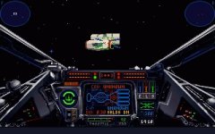 Special_Star_Wars_3_SW_X_Wing_1993.jpg
