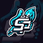 SNOWPARDS-1600x1600.jpg