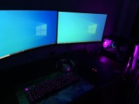 PCGC PC 2.jpg