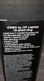 116343575_324233335412271_8908310364215681048_n.jpg