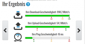 Unbenannt.PNG
