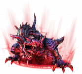Gomorrah.png