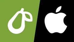 csm_Logo_Apple_Prepear_6f95f612cd.jpg