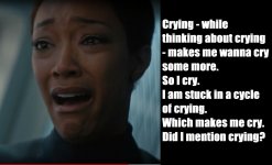 crysomemore.jpg