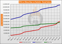 january-2020-sales-1-2.png