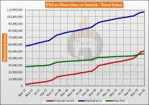 january-2020-sales-1-2.png january-2020-sales-1-2.png