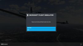 f2020.jpg