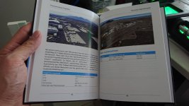 IMG-20200818-WA0001.jpg