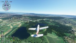 Microsoft Flight Simulator Screenshot 2020.08.19 - 16.39.58.28.jpg