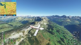 Microsoft Flight Simulator Screenshot 2020.08.19 - 17.16.28.16.jpg