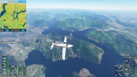 Microsoft Flight Simulator Screenshot 2020.08.19 - 17.34.10.80.jpg