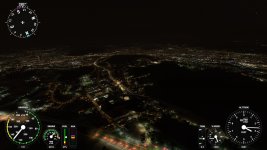 Microsoft Flight Simulator Screenshot 2020.08.19 - 19.23.30.79.jpg
