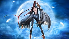 bayonetta-1-keyart.jpg