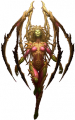 Sarah_Kerrigan_(StarCraft)_in_Zerg_form.png