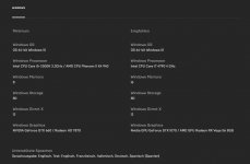 H3Specs.jpg