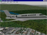 13l.jpg