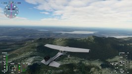 Microsoft Flight Simulator Screenshot 2020.08.24 - 17.47.06.80.jpg Microsoft Flight Simulator Screenshot 2020.08.24 - 17.47.06.80.jpg