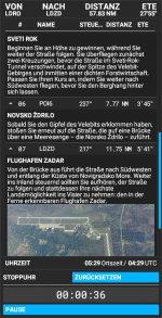 Microsoft Flight Simulator Screenshot 2020.08.24 - 17.50.33.04.png Microsoft Flight Simulator Screenshot 2020.08.24 - 17.50.33.04.png