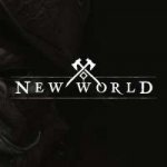 new-world-icon.png.jpg