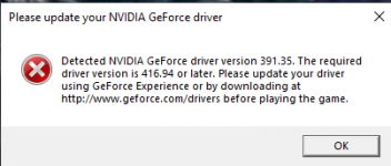 Screenshot (3).png