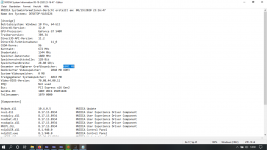 Screenshot (7).png