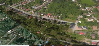 kiel1.JPG