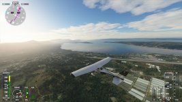 Microsoft Flight Simulator Screenshot 2020.08.25 - 16.53.29.48.jpg