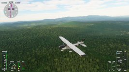 Microsoft Flight Simulator Screenshot 2020.08.27 - 16.39.38.26.jpg