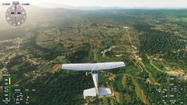 Microsoft Flight Simulator Screenshot 2020.08.27 - 17.01.28.92.jpg