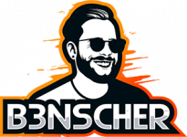 mascot-logo-2_klein.png