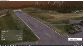Screenshot (7).jpg