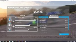 Screenshot (9).jpg