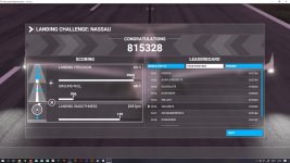 Screenshot (10).jpg