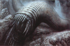Hr-giger-dune-worm-xii.png