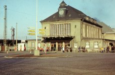 glauchau-sachsen-bahnhof-1975-d7482984-6b48-47b7-967c-611d42121733.jpg