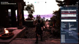 Assassin's Creed® Odyssey2020-9-7-15-14-36.jpg