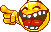 mini-graphics-smileys-601132.gif