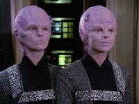 220px-ST-TNG_11001001.jpg
