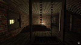 Gloomwood Demo 2.jpg Gloomwood Demo 2.jpg