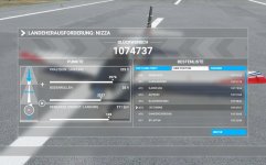 printscreen8.jpg