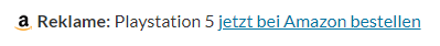amazon.PNG