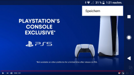 Screenshot_20200918-132112.png