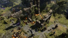 DOS2 1.jpg DOS2 1.jpg