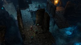 DOS2 2.jpg DOS2 2.jpg