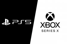 ps5vsxbx.0.jpg