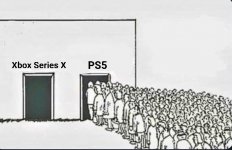 EiFjm1AX0AE_pbz.jpg