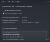steam fuer MichaelG.jpg