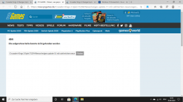 Screenshot (1).png