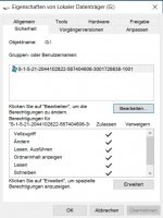 Zwischenablage01.jpg